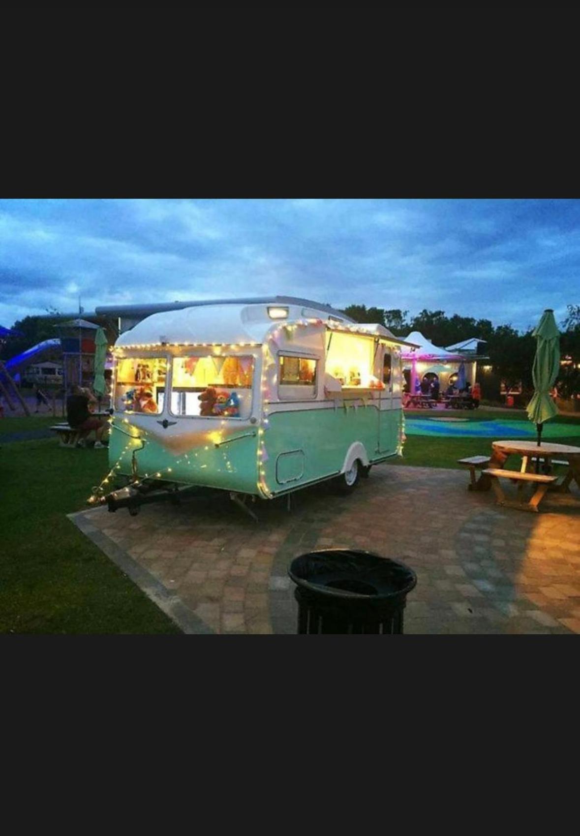 Swan View Retreats # Hottub # Egg Chair # Bbq & Bikes Included 8 Berth Tattershall Eksteriør bilde